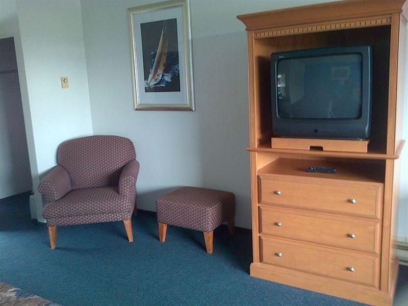 Coast Metro Vancouver Hotel เบิร์นนาบี ภายนอก รูปภาพ