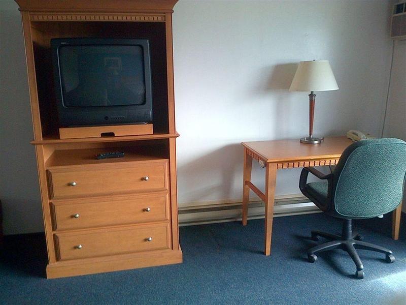 Coast Metro Vancouver Hotel เบิร์นนาบี ภายนอก รูปภาพ