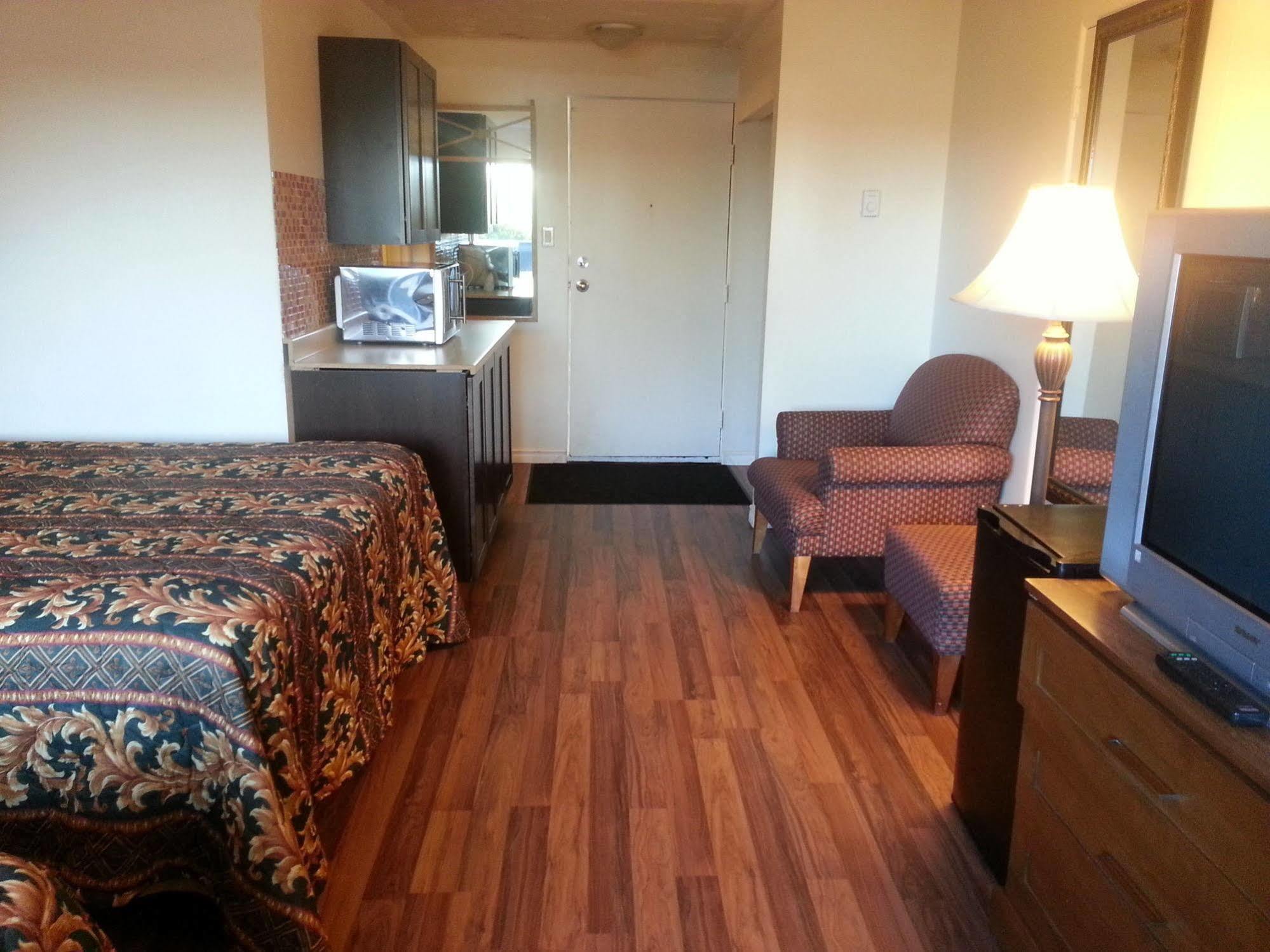 Coast Metro Vancouver Hotel เบิร์นนาบี ภายนอก รูปภาพ
